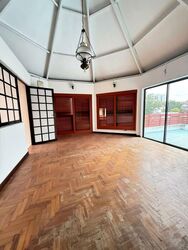 Mimosa Villas (D28), Semi-Detached #591517361